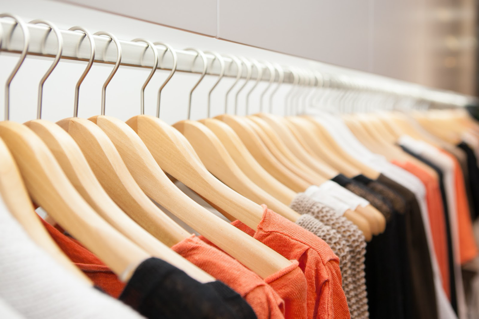8 Tips on How To Successfully Start A Clothing Store - StoreHub