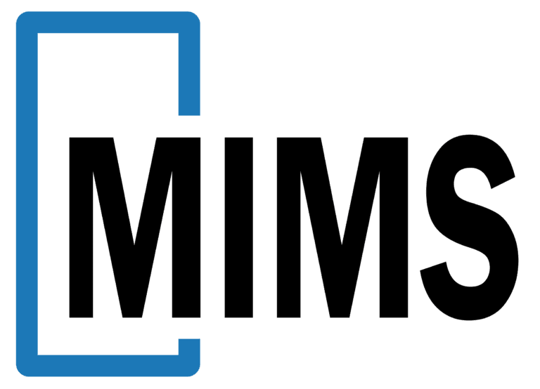 MIMS - Mobile Inventory Management System - Retail Control Systems