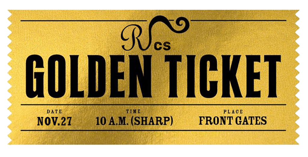 golden-ticket-retail-control-systems