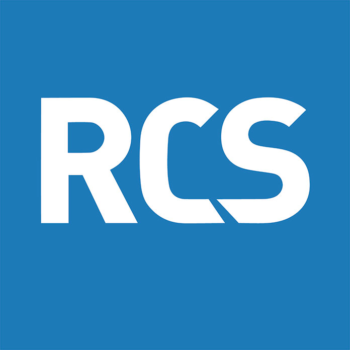 Retail Point of Sale Solutions NCR Counterpoint RCS