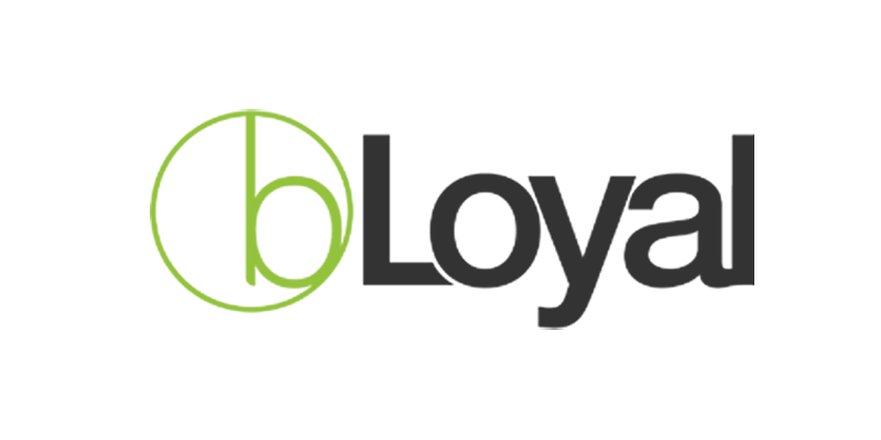 BLoyal Logo